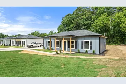 47 Brownlow Drive, Rome, GA 30165 - Photo 24