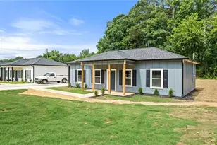 47 Brownlow Dr, Rome, GA 30165 - Photo 24