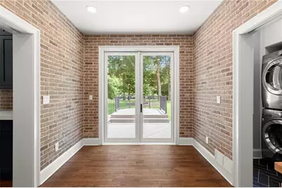 4562 Columns Drive, Marietta, GA 30067 - Photo 22