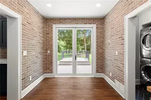 4562 Columns Dr SE, Marietta, GA 30067 - Photo 22