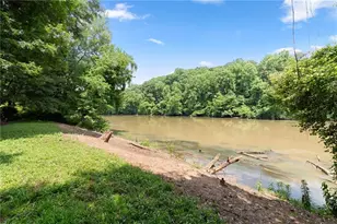 4562 Columns Dr SE, Marietta, GA 30067 - Photo 56