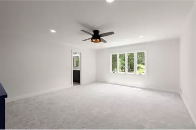 4562 Columns Drive, Marietta, GA 30067 - Photo 40