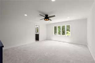 4562 Columns Dr SE, Marietta, GA 30067 - Photo 40