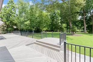 4562 Columns Dr SE, Marietta, GA 30067 - Photo 46