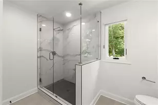 4562 Columns Dr SE, Marietta, GA 30067 - Photo 42