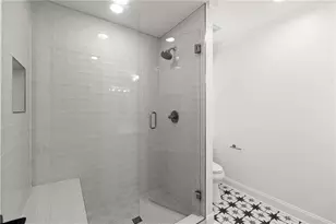 4562 Columns Dr SE, Marietta, GA 30067 - Photo 38