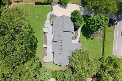 4562 Columns Drive SE, Marietta, GA 30067 - Photo 52