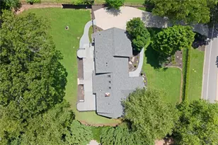 4562 Columns Dr SE, Marietta, GA 30067 - Photo 52