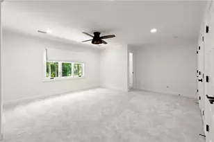 4562 Columns Dr SE, Marietta, GA 30067 - Photo 36