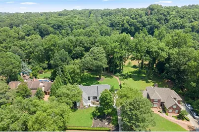 4562 Columns Drive, Marietta, GA 30067 - Photo 60