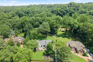 4562 Columns Dr SE, Marietta, GA 30067 - Photo 60