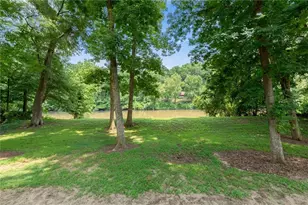 4562 Columns Dr SE, Marietta, GA 30067 - Photo 56