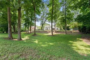 4562 Columns Dr SE, Marietta, GA 30067 - Photo 50