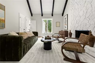 4562 Columns Dr SE, Marietta, GA 30067 - Photo 28