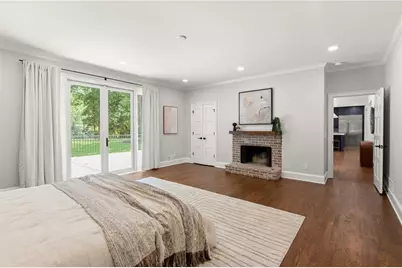4562 Columns Drive, Marietta, GA 30067 - Photo 24