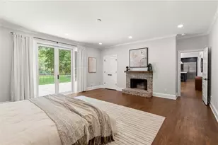4562 Columns Dr SE, Marietta, GA 30067 - Photo 24