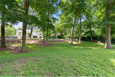 4562 Columns Drive SE, Marietta, GA 30067 - Photo 54