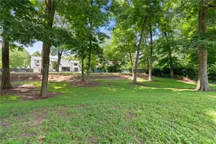 4562 Columns Dr SE, Marietta, GA 30067 - Photo 54