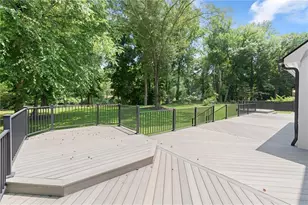 4562 Columns Dr SE, Marietta, GA 30067 - Photo 44