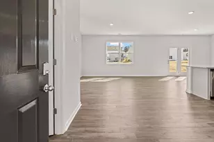 5441 Brightwater St, College Park, GA 30349 - Photo 2