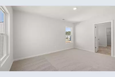 5441 Brightwater Street, College Park, GA 30349 - Photo 14