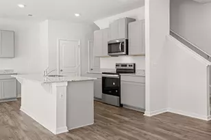 5441 Brightwater St, College Park, GA 30349 - Photo 6