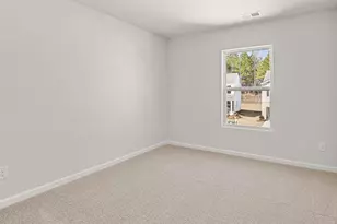 5441 Brightwater St, College Park, GA 30349 - Photo 16