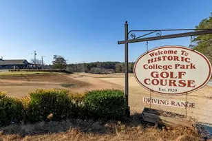 5441 Brightwater St, College Park, GA 30349 - Photo 16
