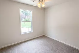 179 Rockport Dr, McDonough, GA 30253 - Photo 10