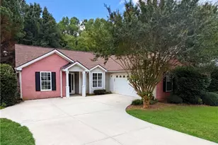 179 Rockport Dr, McDonough, GA 30253 - Photo 1