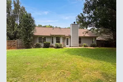 179 Rockport Drive, McDonough, GA 30253 - Photo 16