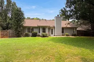 179 Rockport Dr, McDonough, GA 30253 - Photo 16