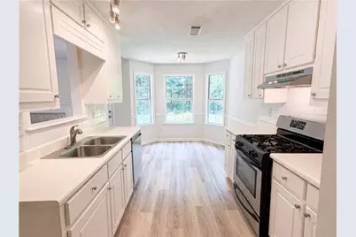 179 Rockport Drive, McDonough, GA 30253 - Photo 4