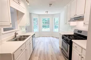 179 Rockport Dr, McDonough, GA 30253 - Photo 4