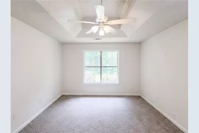 179 Rockport Drive, McDonough, GA 30253 - Photo 8