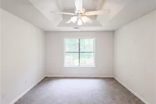179 Rockport Dr, McDonough, GA 30253 - Photo 8