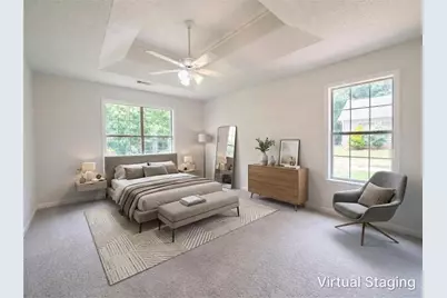 179 Rockport Drive, McDonough, GA 30253 - Photo 6
