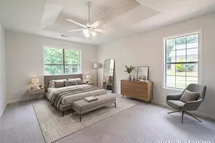 179 Rockport Dr, McDonough, GA 30253 - Photo 6
