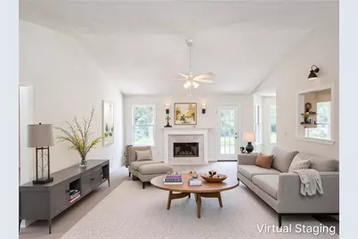 179 Rockport Drive, McDonough, GA 30253 - Photo 2