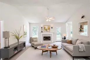 179 Rockport Dr, McDonough, GA 30253 - Photo 2