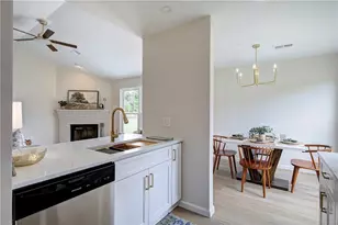 516 Brown Farm Rd SW, Cartersville, GA 30120 - Photo 22