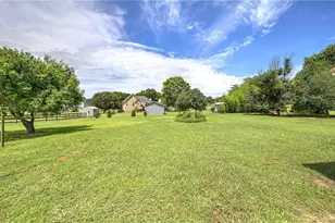 516 Brown Farm Rd SW, Cartersville, GA 30120 - Photo 48
