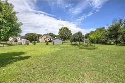 516 Brown Farm Road SW, Cartersville, GA 30120 - Photo 50