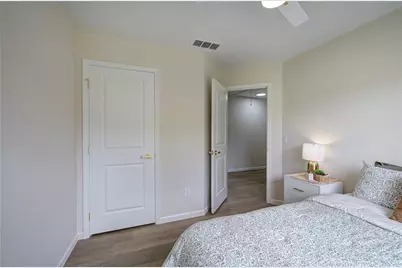 516 Brown Farm Road SW, Cartersville, GA 30120 - Photo 38