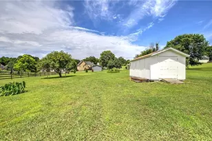 516 Brown Farm Rd SW, Cartersville, GA 30120 - Photo 46