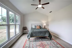 516 Brown Farm Rd SW, Cartersville, GA 30120 - Photo 32