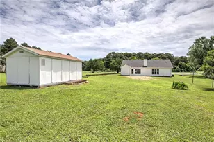 516 Brown Farm Rd SW, Cartersville, GA 30120 - Photo 52