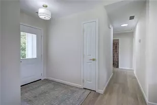 516 Brown Farm Rd SW, Cartersville, GA 30120 - Photo 24