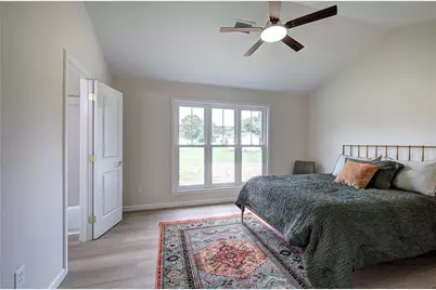 516 Brown Farm Road SW, Cartersville, GA 30120 - Photo 28