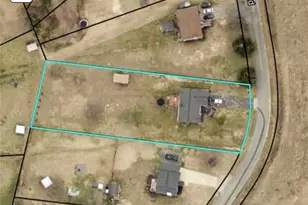 516 Brown Farm Rd SW, Cartersville, GA 30120 - Photo 2